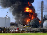    ,   ,         Williams Olefins
