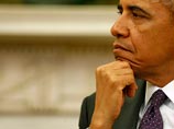           ,  Reuters   