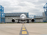   Airbus 350,   Boeing 787 Dreamliner, 14           ,    