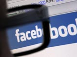 Facebook       ,     2012     9  10   ,   19   