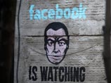  ,   Facebook,               ,      