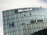  Microsoft ,        6-7 .    ,   31-32 .   