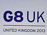 ""         G8   -