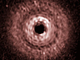    Hubble    .   ,         