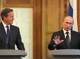   The Independent    "   G8"    -          . ,      ""