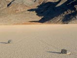         2006     NASA   .  ,   " "  ,     ,     -      