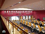   "" -           -    .          Polymetal International plc