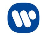Warner Music   " "
