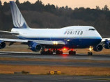      ( -)  ,         United Airlines,   ,      