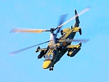 Le Journal de l'Aviation   "   "     ,      ,     -  -52 "",  -35  -  -130
