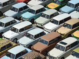    ,  Trabant ("")        ,   1957     .    1964  1990     2,8     