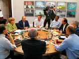   G8  :     ,  
