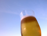    IWSR (International Wine & Spirit Research),      ,         1,6%  27  