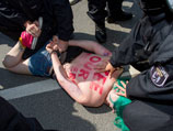          Femen,    -