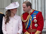  The Daily Express ,           ,        