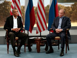    Reuters       -  -,     ,    ""     