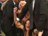   Femen       ,      
