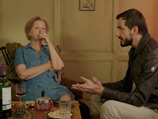   "",     35-   ,             