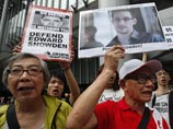      South China Morning Post : "     .  ".  ,           .        