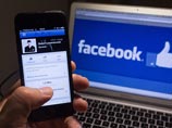  ()       Facebook    Download Your Information              -