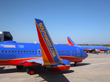    Southwest Airlines,       ,     