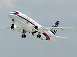     ,    ,     Superjet 100 (SSJ-100),   3,3  