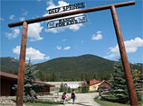              Ranch For Kids   ,       