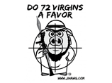   ,  ,     " ",  ,  ,    ,    72 .       ""
