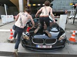   Femen         ,   -   