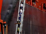  ,     MOL Comfort,      17 .     316 ,   89 . .         4,3 . 