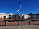         2006  2010 ,  2007-     - .  2010      