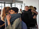     Femen ,   ,        ,   ,           