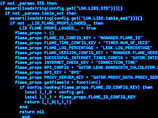      win32/Stuxnet,         2010 .    ,      ,       