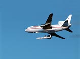 - L-1011 Stargazer ("")            05:30   ,          
