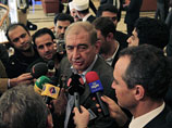  -  ,     ,    The Financial Times,          