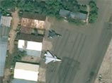   Bing Maps,    ,   ""            1.44