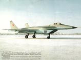  1.44      (   )      F-22 Raptor.   1990-     . ,       ,   