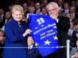     28- -  