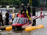   Bell 260            - -   