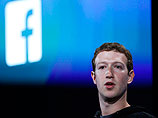     Facebook  -