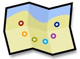           Mappiness  ,         
