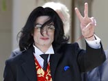    ,    The Sunday People, ,        1989      ,      