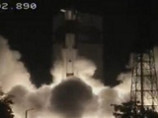     ,          -,        IRNSS-1A