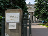      "",                    ,      