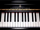         Steinway & Sons   438  ,      Kohlberg & Co