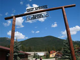     Ranch for kids ("  ")    , ,    ,  15   ,   
