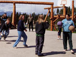 Ranch for kids       ,             