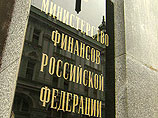         2014-2016        