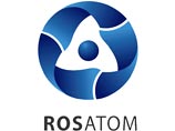   Fennovoima   Rusatom Overseas,   «&#187;,        "-1"