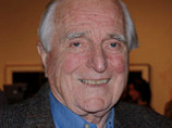     88         ,     